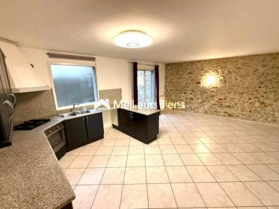 For sale Rivesaltes 4 rooms 135 m2 Pyrenees orientales (66600) photo 1