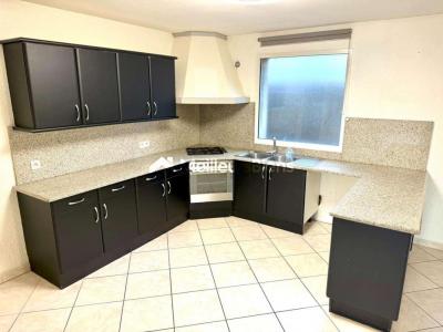 For sale Rivesaltes 4 rooms 135 m2 Pyrenees orientales (66600) photo 3