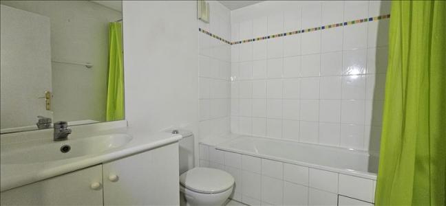 For rent Carrieres-sous-poissy 2 rooms 46 m2 Yvelines (78955) photo 3