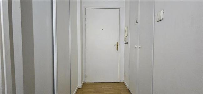 For rent Carrieres-sous-poissy 2 rooms 46 m2 Yvelines (78955) photo 4