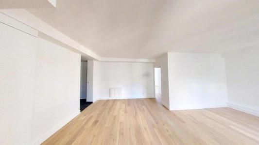 Acheter Appartement 43 m2 Paris-18eme-arrondissement