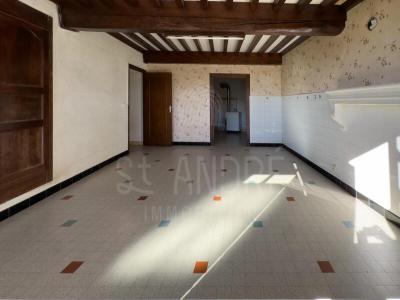 For sale Sardieu Sardieu 5 rooms 113 m2 Isere (38260) photo 3