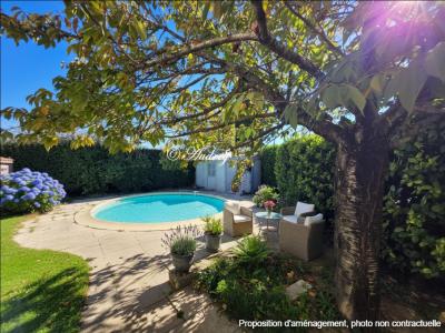 For sale Manosque 4 rooms 86 m2 Alpes de haute provence (04100) photo 1