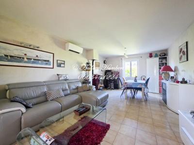 For sale Manosque 4 rooms 86 m2 Alpes de haute provence (04100) photo 4