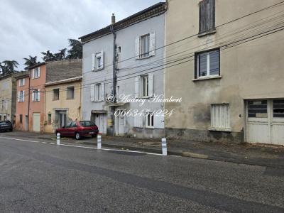 Acheter Appartement Brillanne Alpes de haute provence