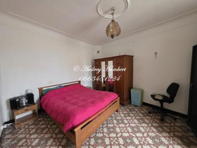 Acheter Appartement Brillanne 59000 euros