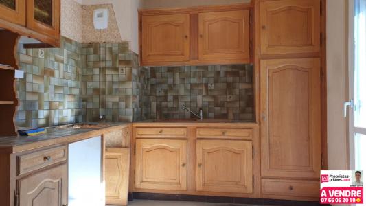 For sale Montbeliard 4 rooms 86 m2 Doubs (25200) photo 4