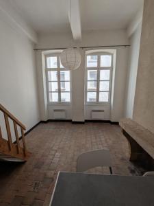 For sale Lyon-2eme-arrondissement 1 room 21 m2 Rhone (69002) photo 2
