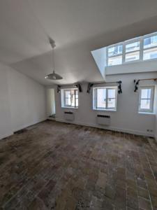 For sale Lyon-2eme-arrondissement 2 rooms 51 m2 Rhone (69002) photo 1