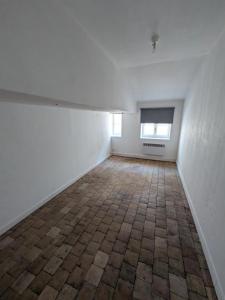 For sale Lyon-2eme-arrondissement 2 rooms 51 m2 Rhone (69002) photo 2