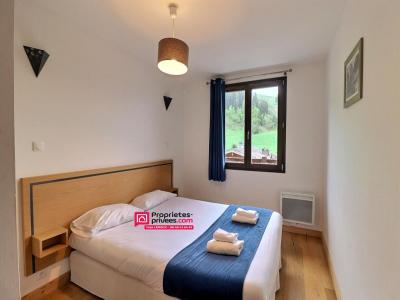 For sale Clusaz 2 rooms 46 m2 Haute savoie (74220) photo 4