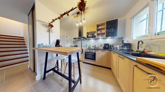 Annonce Vente 5 pi�ces Maison Villelongue-de-la-salanque 66