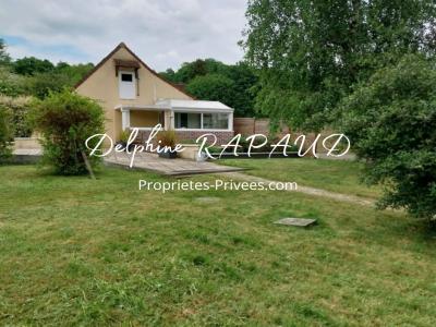 For sale Belleme 6 rooms 116 m2 Orne (61130) photo 2