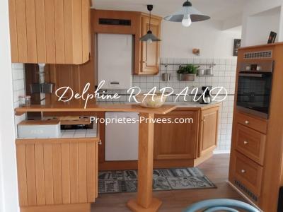 For sale Belleme 6 rooms 116 m2 Orne (61130) photo 3