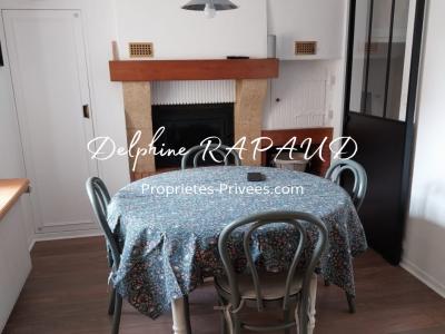For sale Belleme 6 rooms 116 m2 Orne (61130) photo 4
