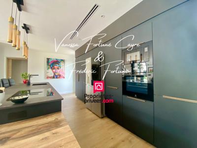 Acheter Maison Saint-genes-de-fronsac Gironde