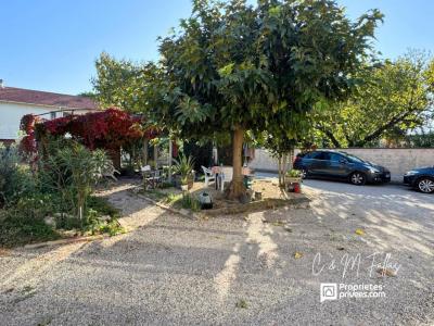 For sale Lapalud 6 rooms 118 m2 Vaucluse (84840) photo 3