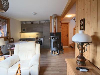 For sale Samoens 3 rooms 62 m2 Haute savoie (74340) photo 3