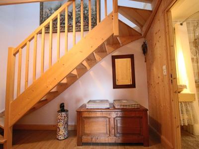 For sale Samoens 3 rooms 62 m2 Haute savoie (74340) photo 4
