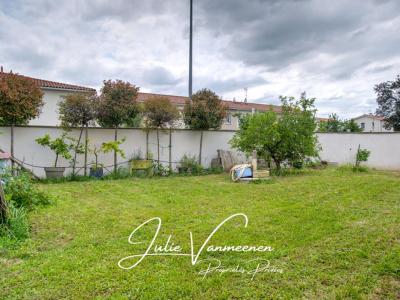 For sale Salvetat-saint-gilles 5 rooms 104 m2 Haute garonne (31880) photo 3