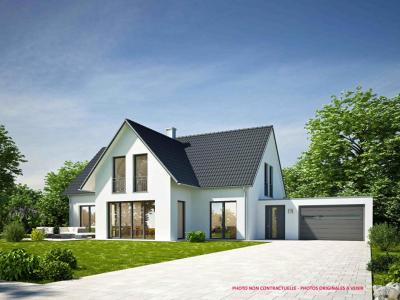 For sale Anglet 5 rooms 85 m2 Pyrenees atlantiques (64600) photo 0