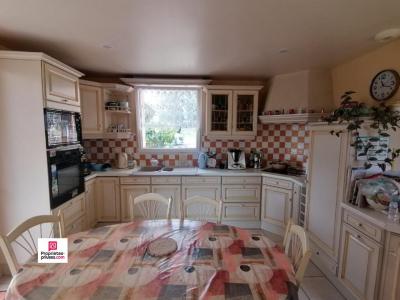 For sale Ecouche 6 rooms 165 m2 Orne (61150) photo 3