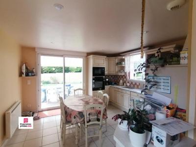For sale Ecouche 6 rooms 165 m2 Orne (61150) photo 4