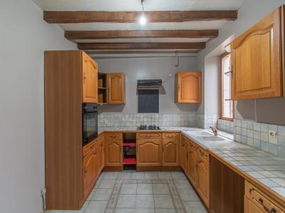 Acheter Maison Vierzon Cher