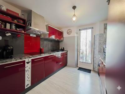 Acheter Appartement Londe-les-maures Var