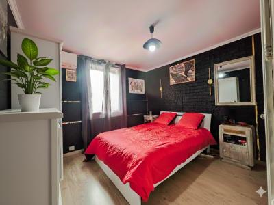 Acheter Appartement Londe-les-maures 175000 euros