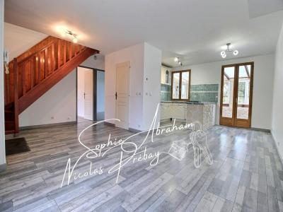 For sale Angerville 5 rooms 110 m2 Essonne (91670) photo 2