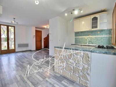 For sale Angerville 5 rooms 110 m2 Essonne (91670) photo 3