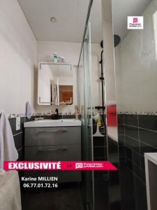 For sale Muzy 7 rooms 180 m2 Eure (27650) photo 4