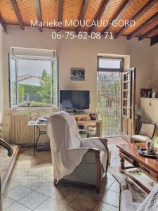 For sale Beauzac 5 rooms 81 m2 Haute loire (43590) photo 4