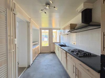 For sale Brandon SAINT-POINT 7 rooms 150 m2 Saone et loire (71520) photo 2