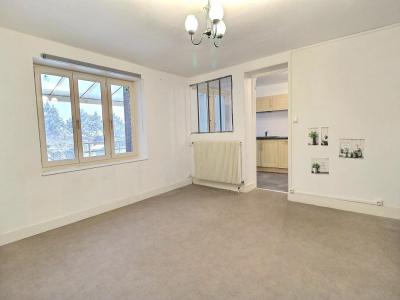 For sale Brandon SAINT-POINT 7 rooms 150 m2 Saone et loire (71520) photo 4