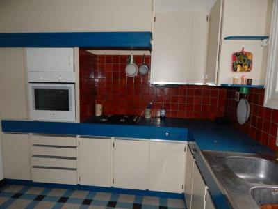 Annonce Vente 5 pi�ces Maison Saran 45