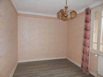 Acheter Maison Saran Loiret