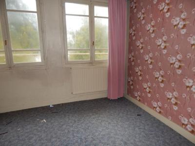 Acheter Maison Saran 178500 euros