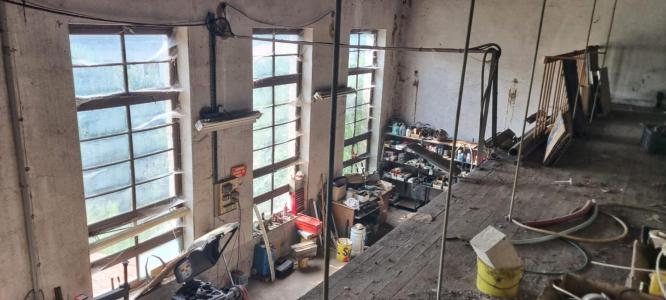 Acheter Maison Saint-pal-de-mons Haute loire