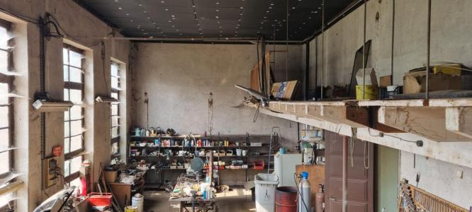 Acheter Maison Saint-pal-de-mons 169000 euros