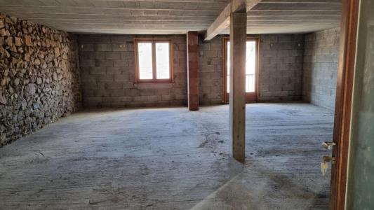 Annonce Vente Immeuble Dunieres 43