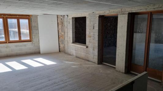 Acheter Immeuble Dunieres Haute loire