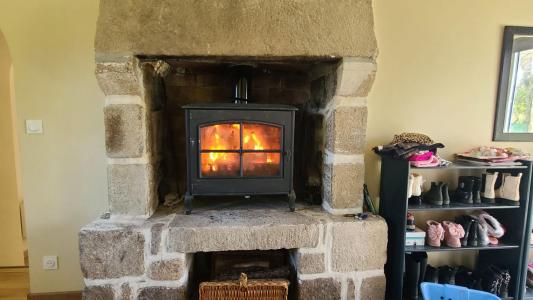 Acheter Maison Plouezoch 337000 euros