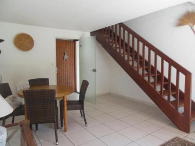 For sale Royan 2 rooms 41 m2 Charente maritime (17200) photo 2