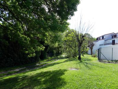 For sale Royan 2 rooms 41 m2 Charente maritime (17200) photo 3