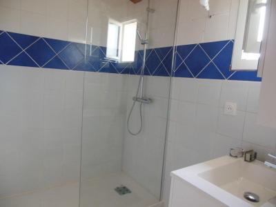 For sale Royan 2 rooms 41 m2 Charente maritime (17200) photo 4