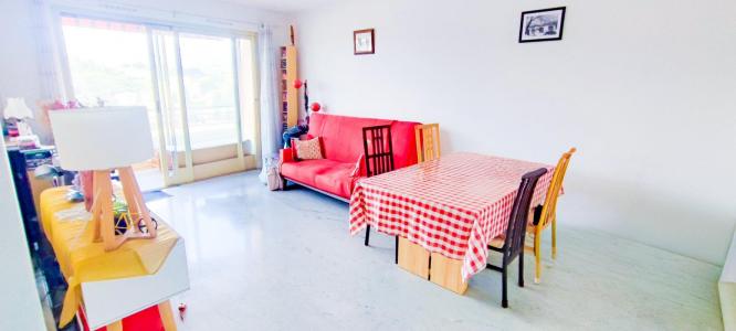 For sale Cannet 3 rooms 78 m2 Alpes Maritimes (06110) photo 1