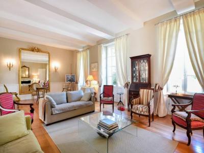 Annonce Vente Prestige Latresne 33