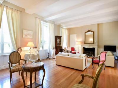 Acheter Prestige Latresne Gironde